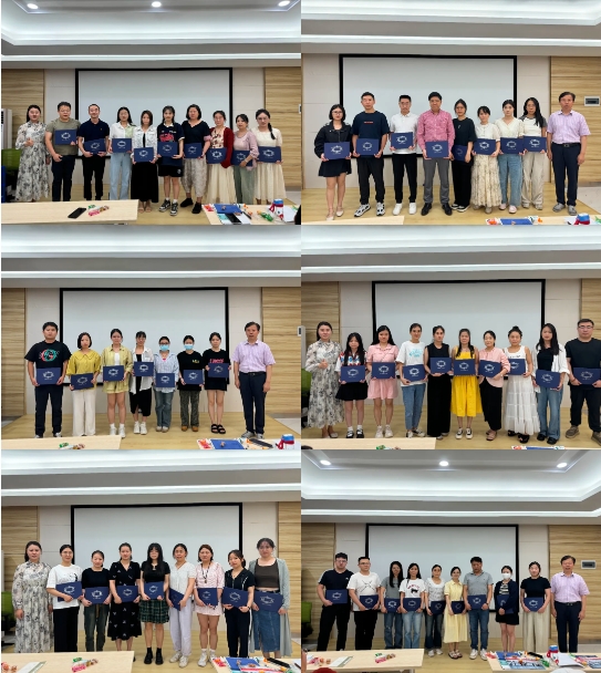 金狮贵宾会·宾至如归-尊贵显赫