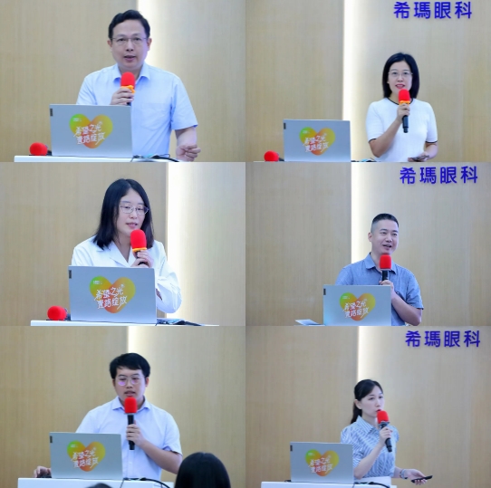 金狮贵宾会·宾至如归-尊贵显赫