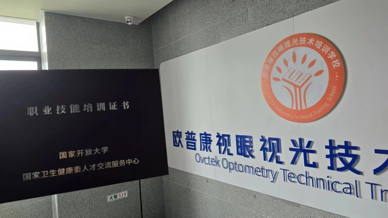 金狮贵宾会·宾至如归-尊贵显赫