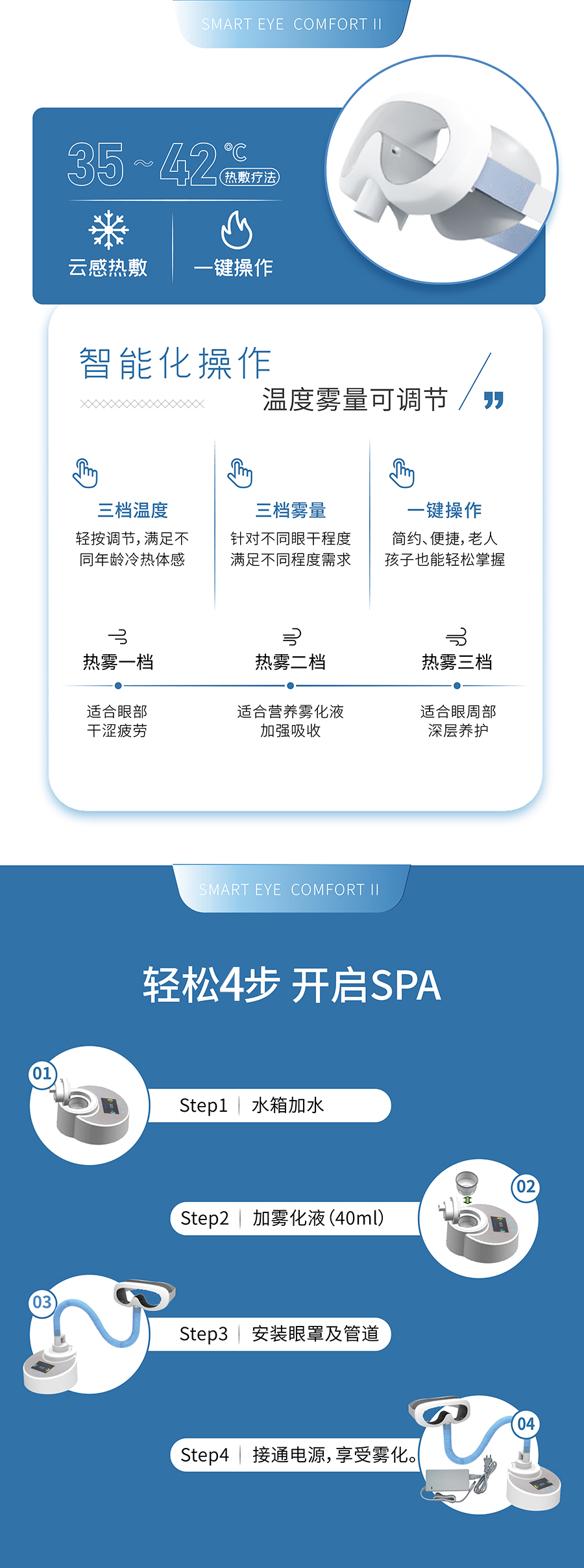 金狮贵宾会·宾至如归-尊贵显赫