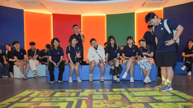 金狮贵宾会·宾至如归-尊贵显赫