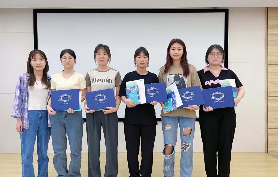 金狮贵宾会·宾至如归-尊贵显赫