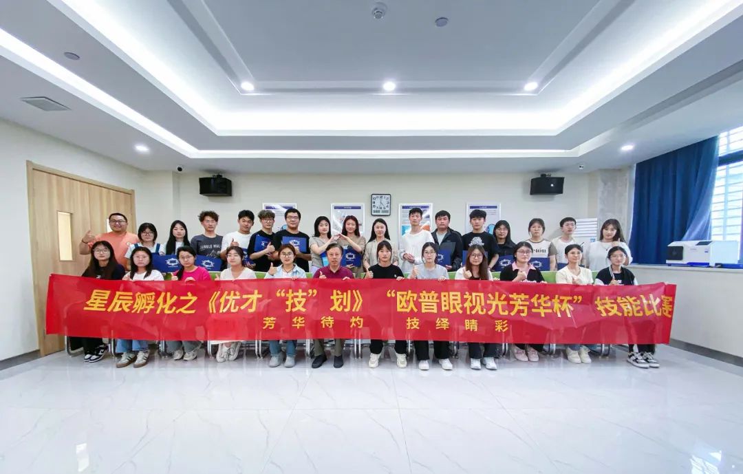 金狮贵宾会·宾至如归-尊贵显赫