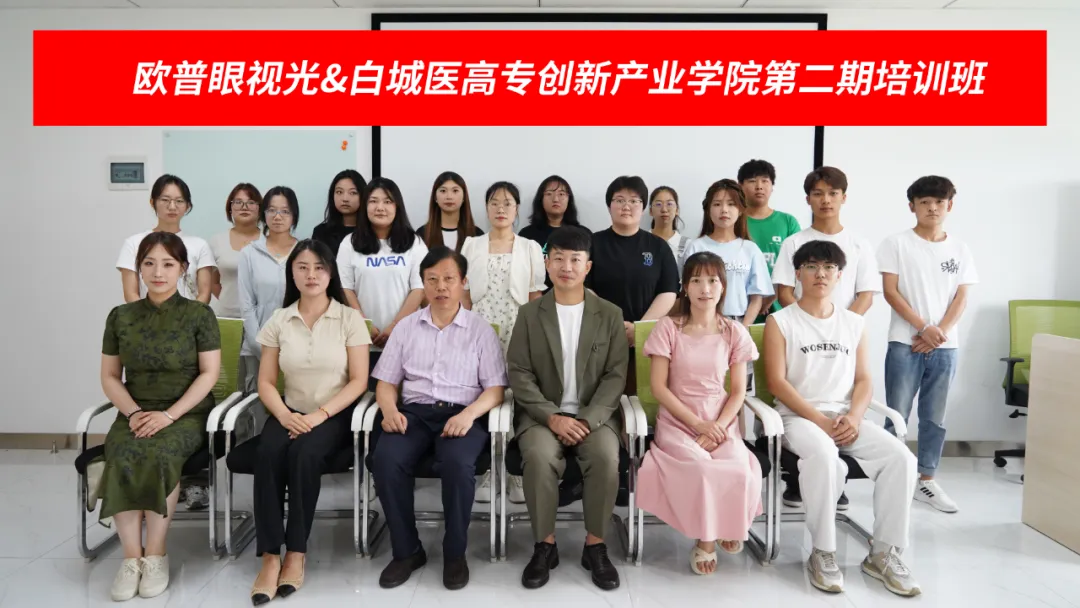 金狮贵宾会·宾至如归-尊贵显赫