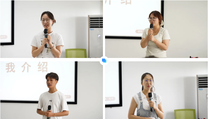 金狮贵宾会·宾至如归-尊贵显赫