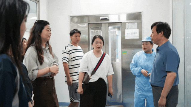 金狮贵宾会·宾至如归-尊贵显赫