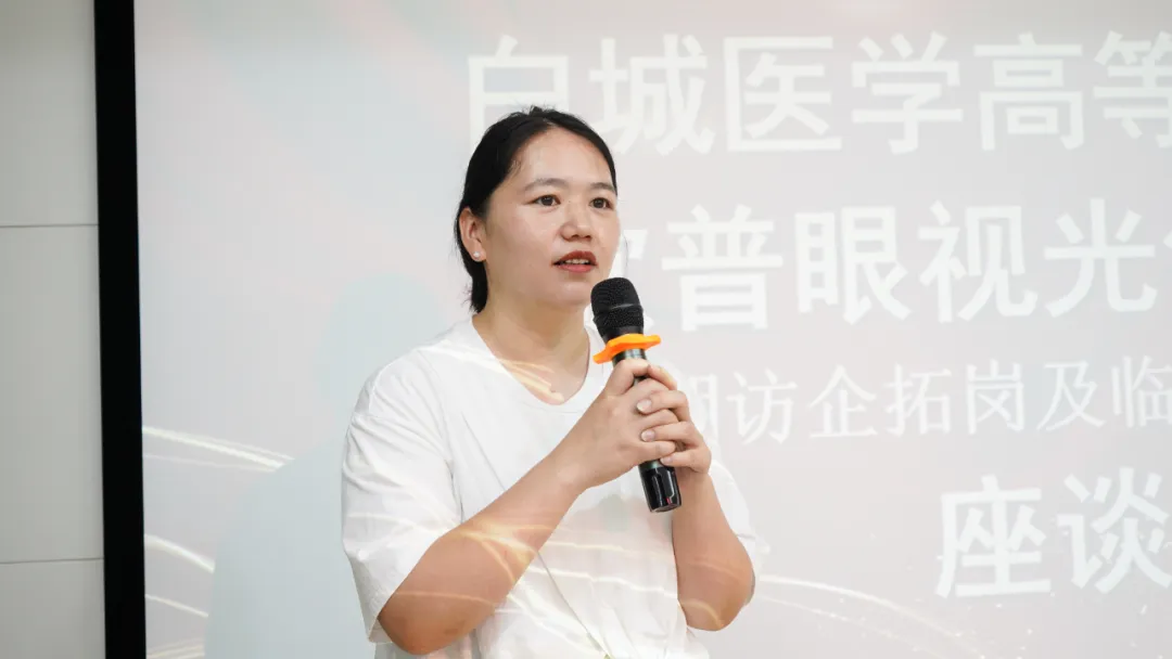 金狮贵宾会·宾至如归-尊贵显赫