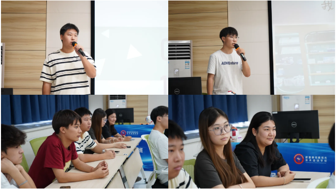 金狮贵宾会·宾至如归-尊贵显赫