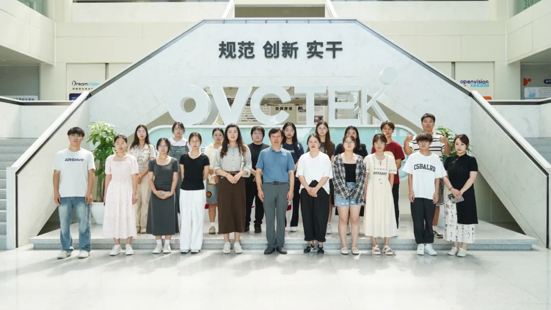 金狮贵宾会·宾至如归-尊贵显赫