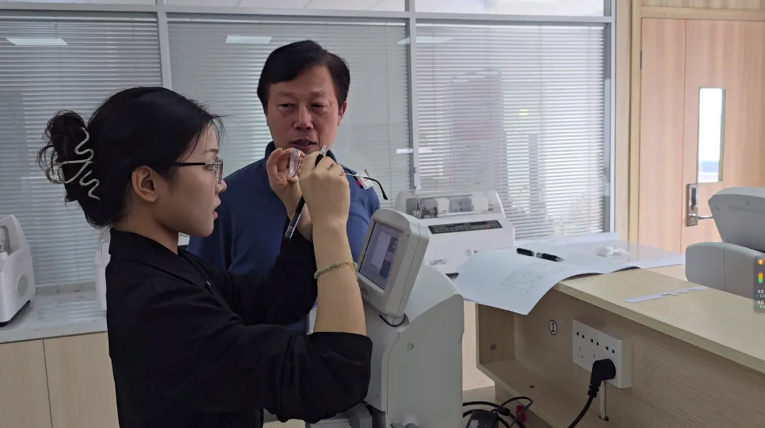 金狮贵宾会·宾至如归-尊贵显赫