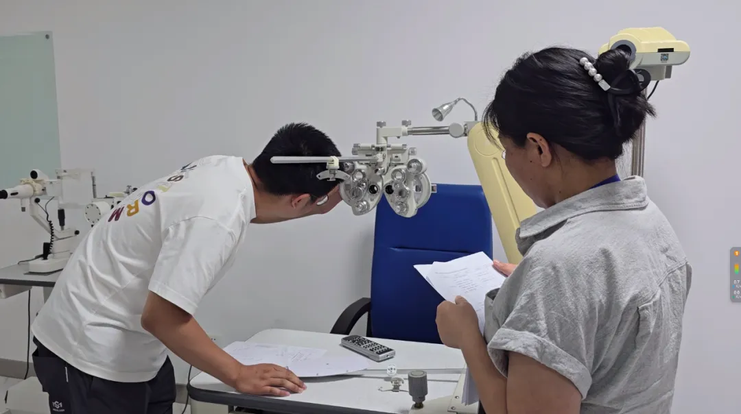 金狮贵宾会·宾至如归-尊贵显赫