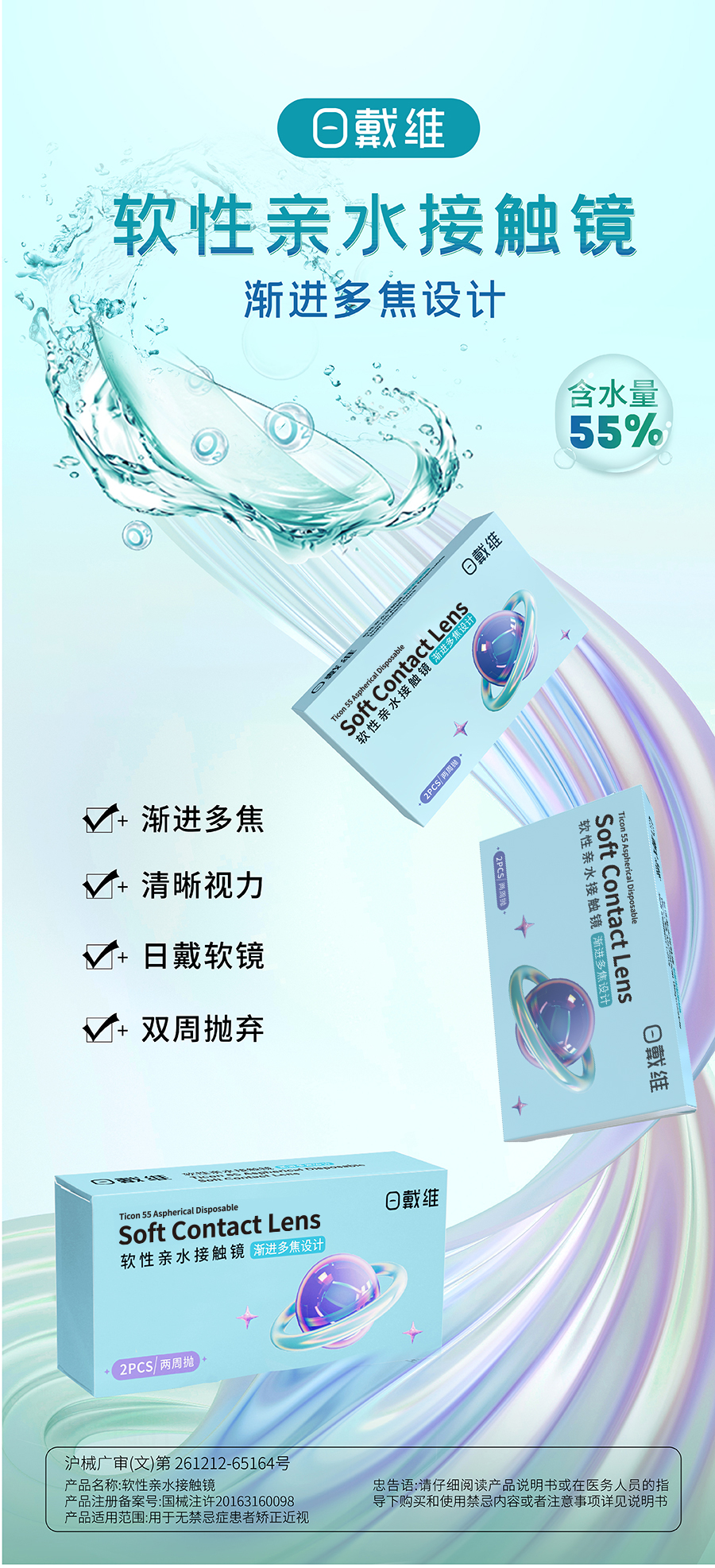 金狮贵宾会·宾至如归-尊贵显赫