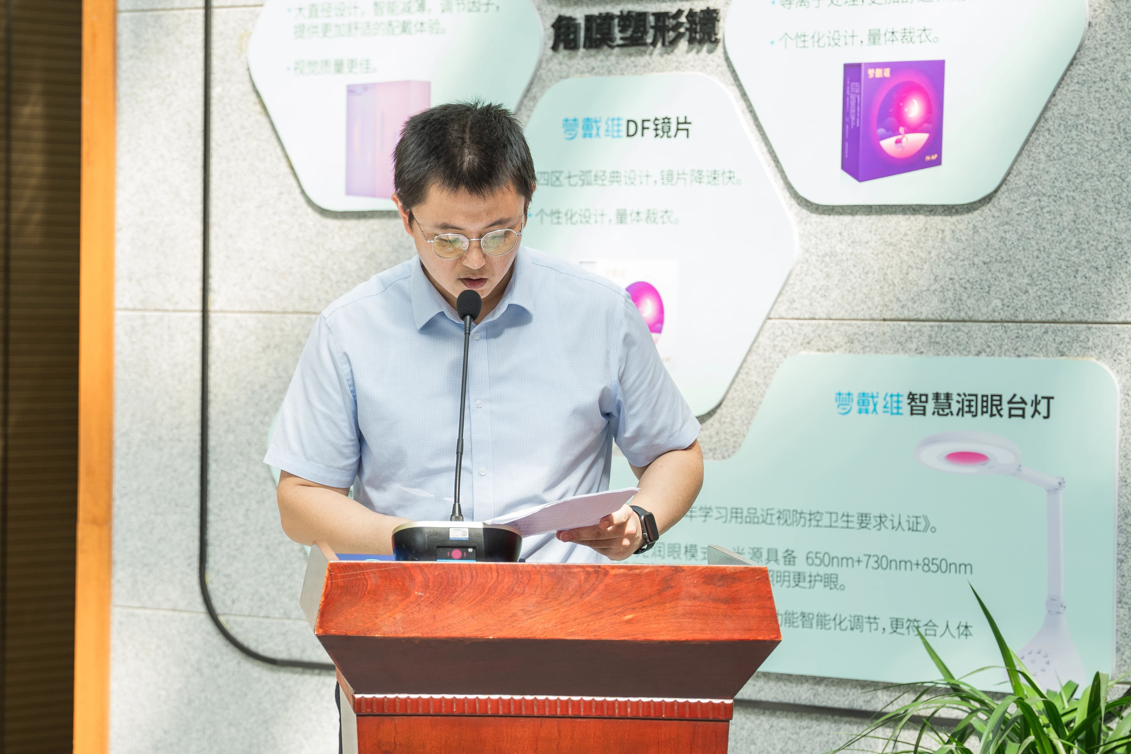 金狮贵宾会·宾至如归-尊贵显赫