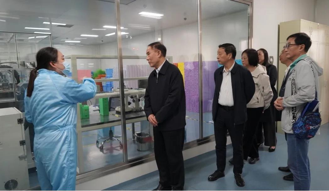 金狮贵宾会·宾至如归-尊贵显赫