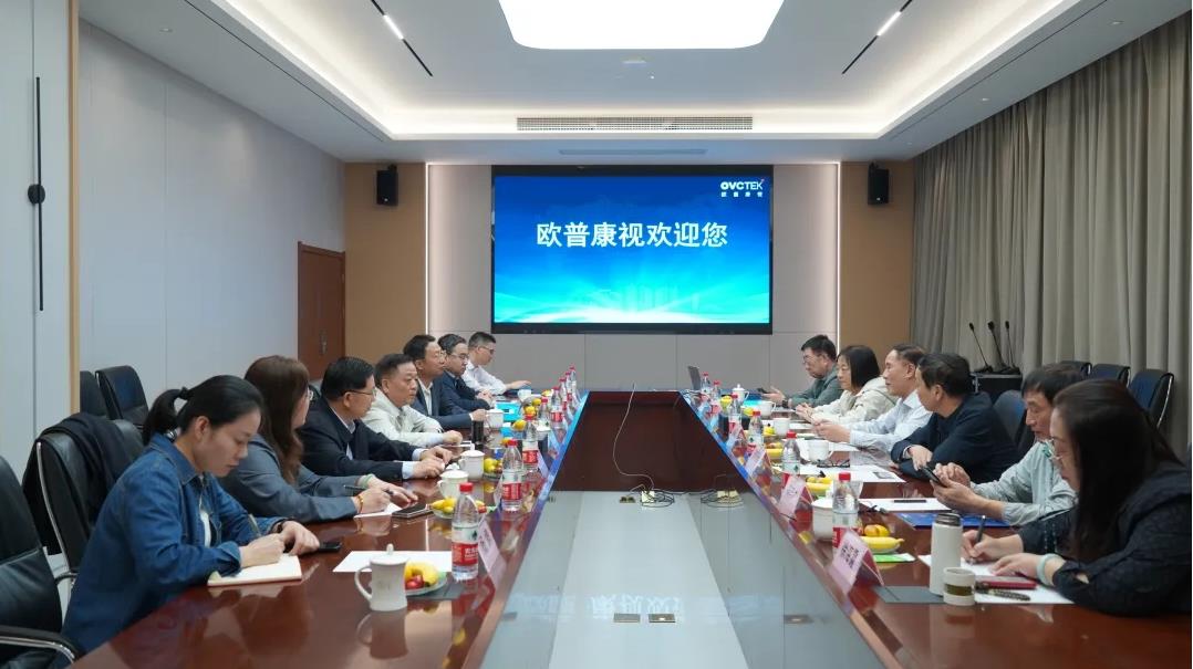 金狮贵宾会·宾至如归-尊贵显赫