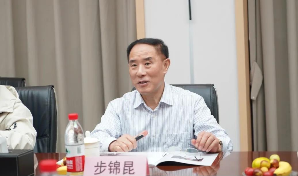 金狮贵宾会·宾至如归-尊贵显赫