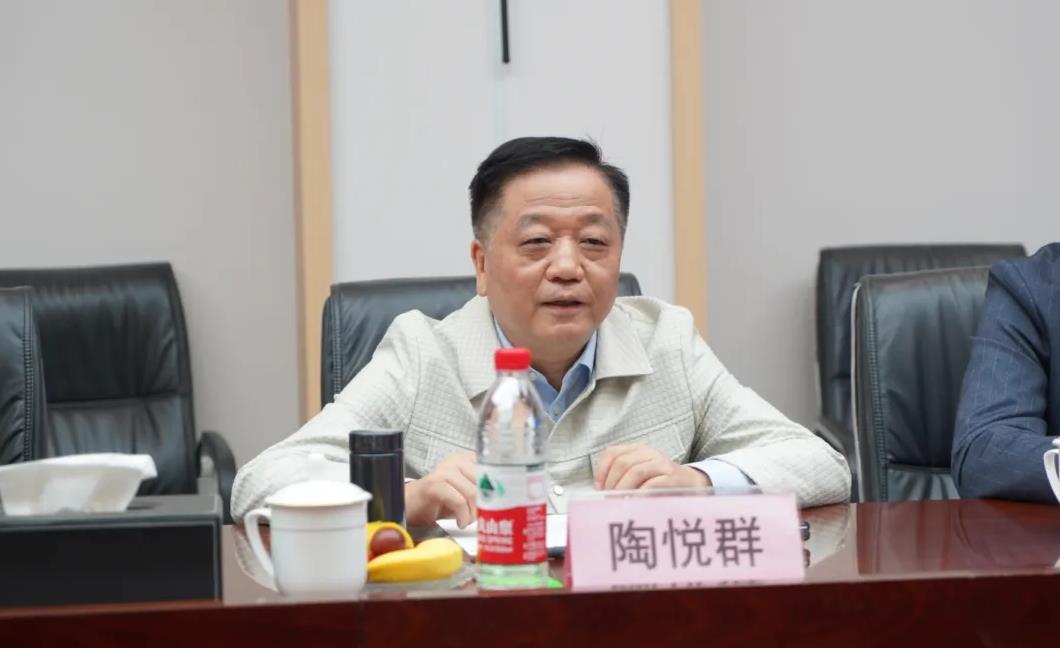 金狮贵宾会·宾至如归-尊贵显赫