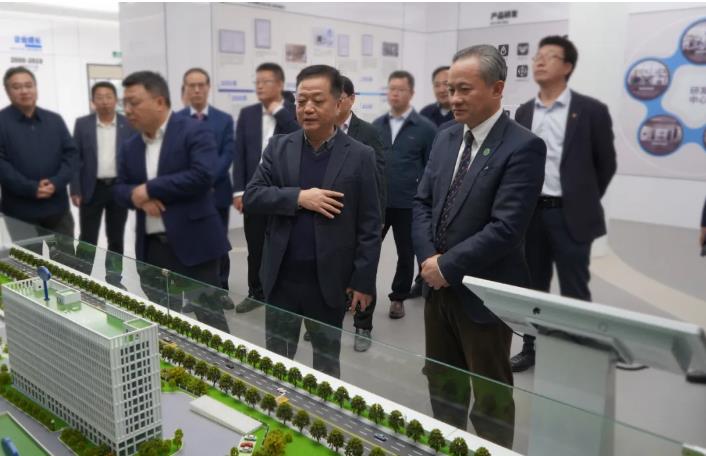 金狮贵宾会·宾至如归-尊贵显赫