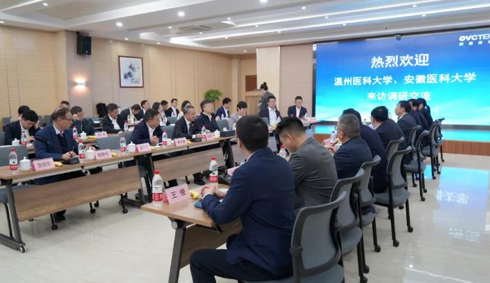 金狮贵宾会·宾至如归-尊贵显赫