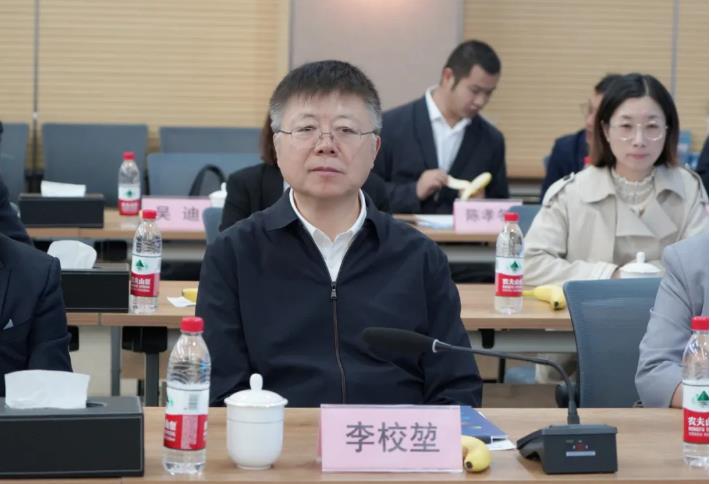 金狮贵宾会·宾至如归-尊贵显赫