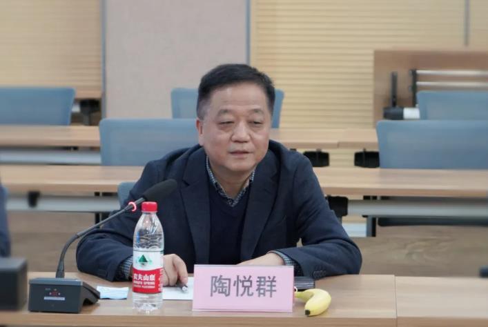 金狮贵宾会·宾至如归-尊贵显赫