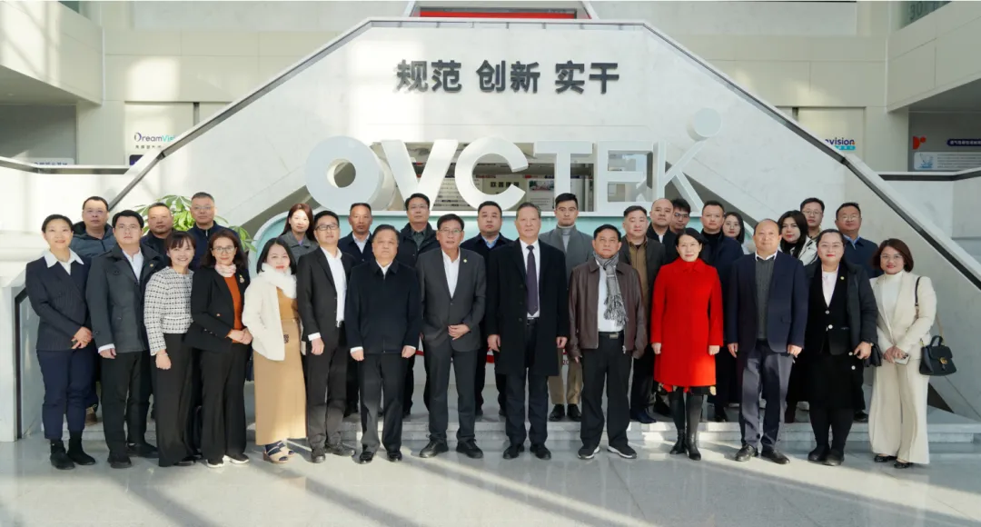 金狮贵宾会·宾至如归-尊贵显赫