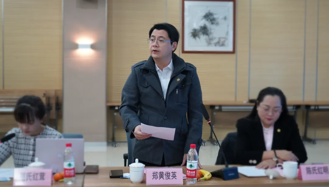 金狮贵宾会·宾至如归-尊贵显赫