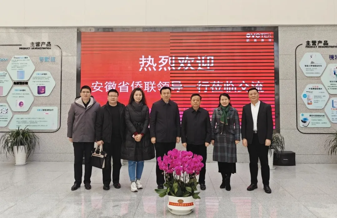 金狮贵宾会·宾至如归-尊贵显赫