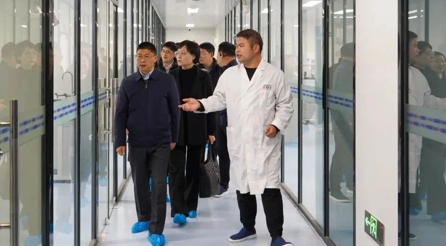 金狮贵宾会·宾至如归-尊贵显赫