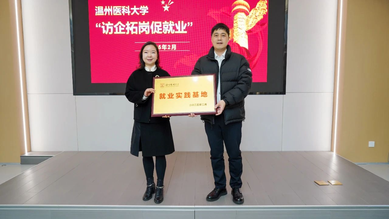 金狮贵宾会·宾至如归-尊贵显赫