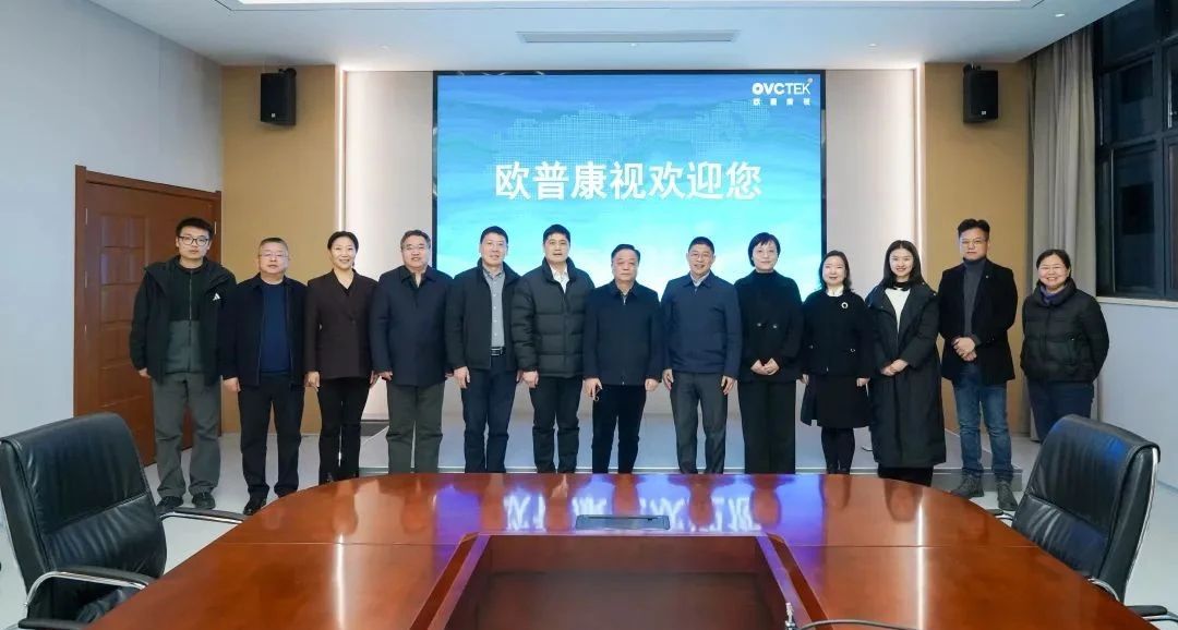 金狮贵宾会·宾至如归-尊贵显赫