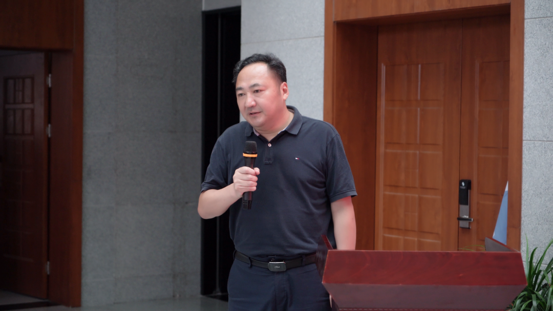金狮贵宾会·宾至如归-尊贵显赫