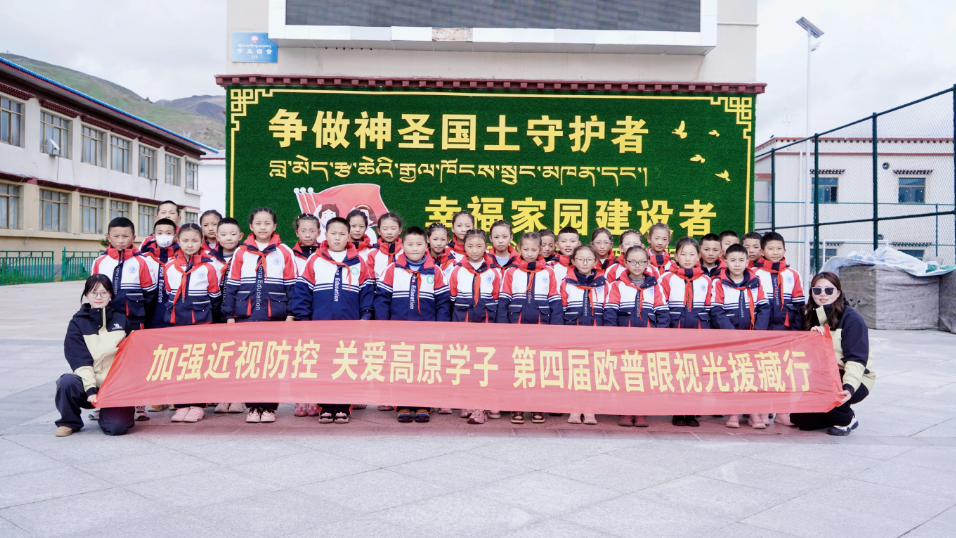 金狮贵宾会·宾至如归-尊贵显赫