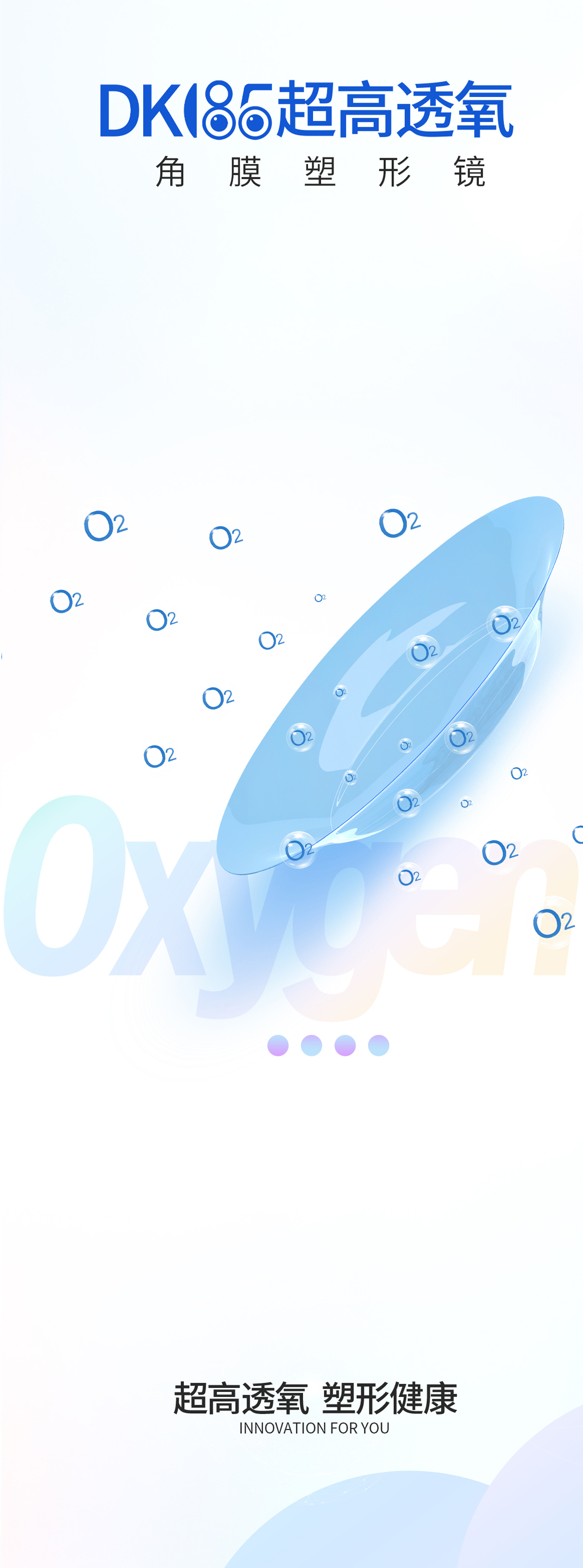 金狮贵宾会·宾至如归-尊贵显赫