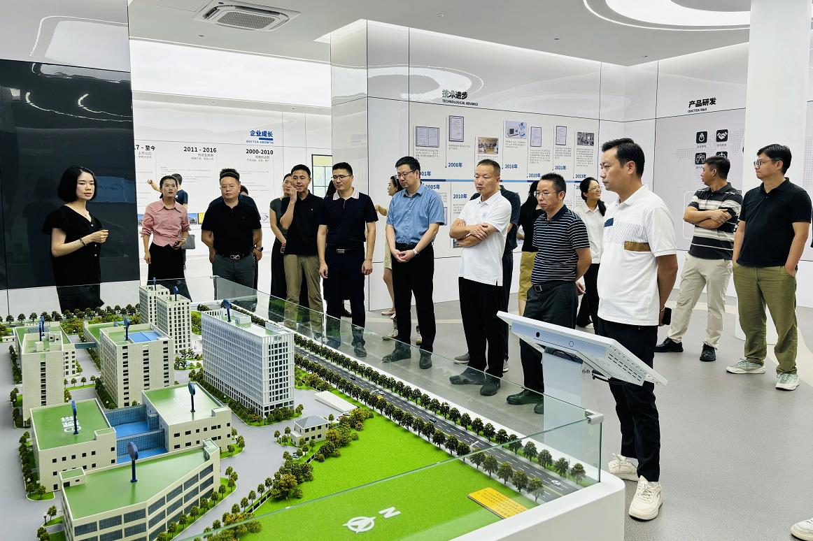 金狮贵宾会·宾至如归-尊贵显赫