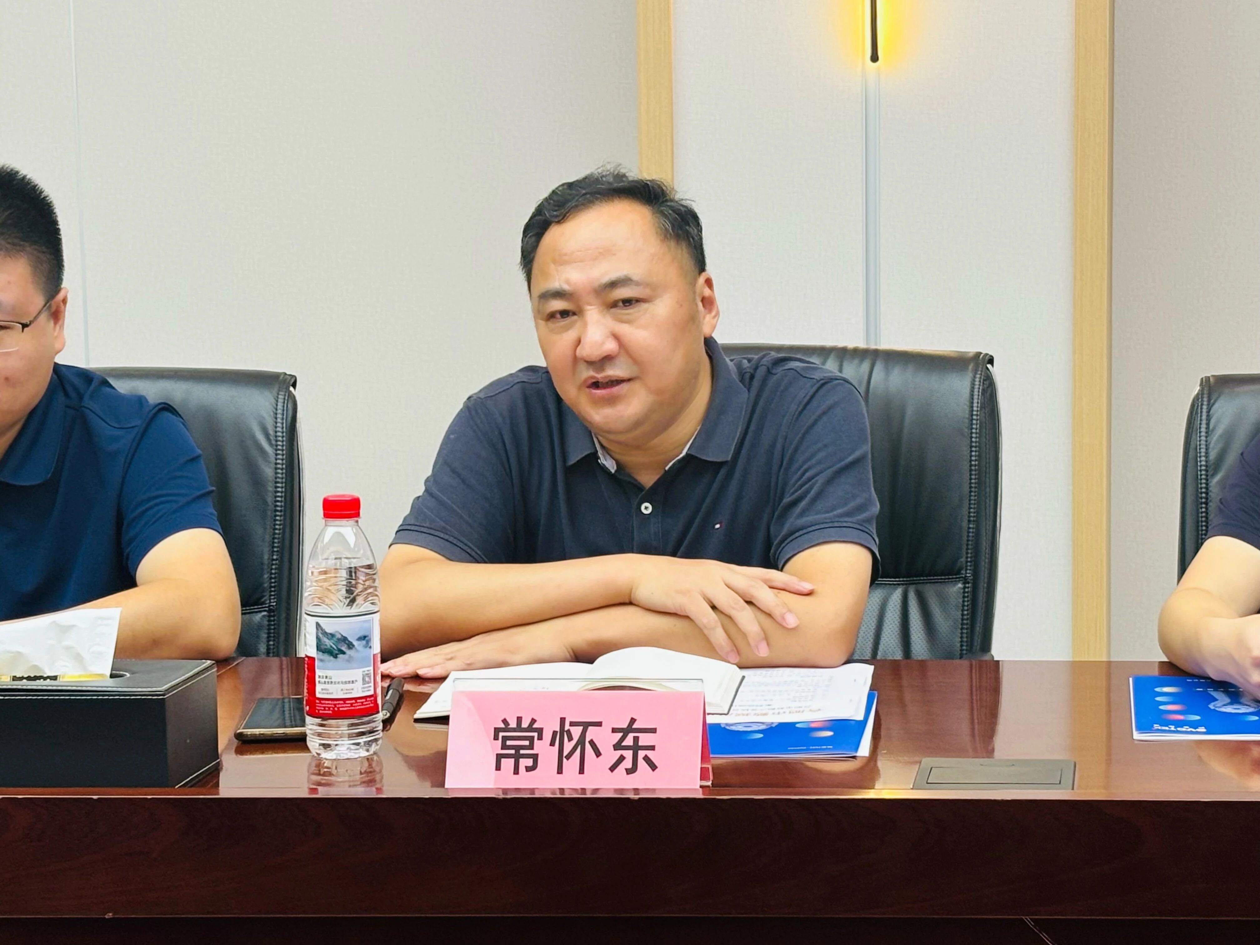 金狮贵宾会·宾至如归-尊贵显赫