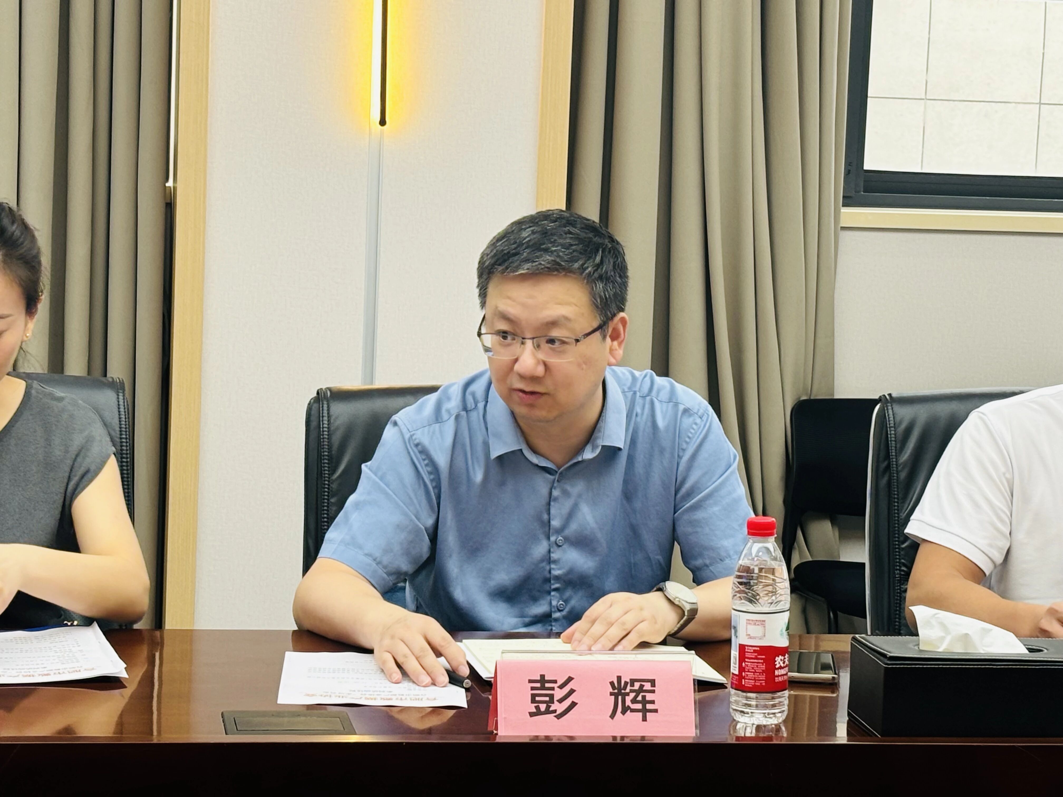 金狮贵宾会·宾至如归-尊贵显赫