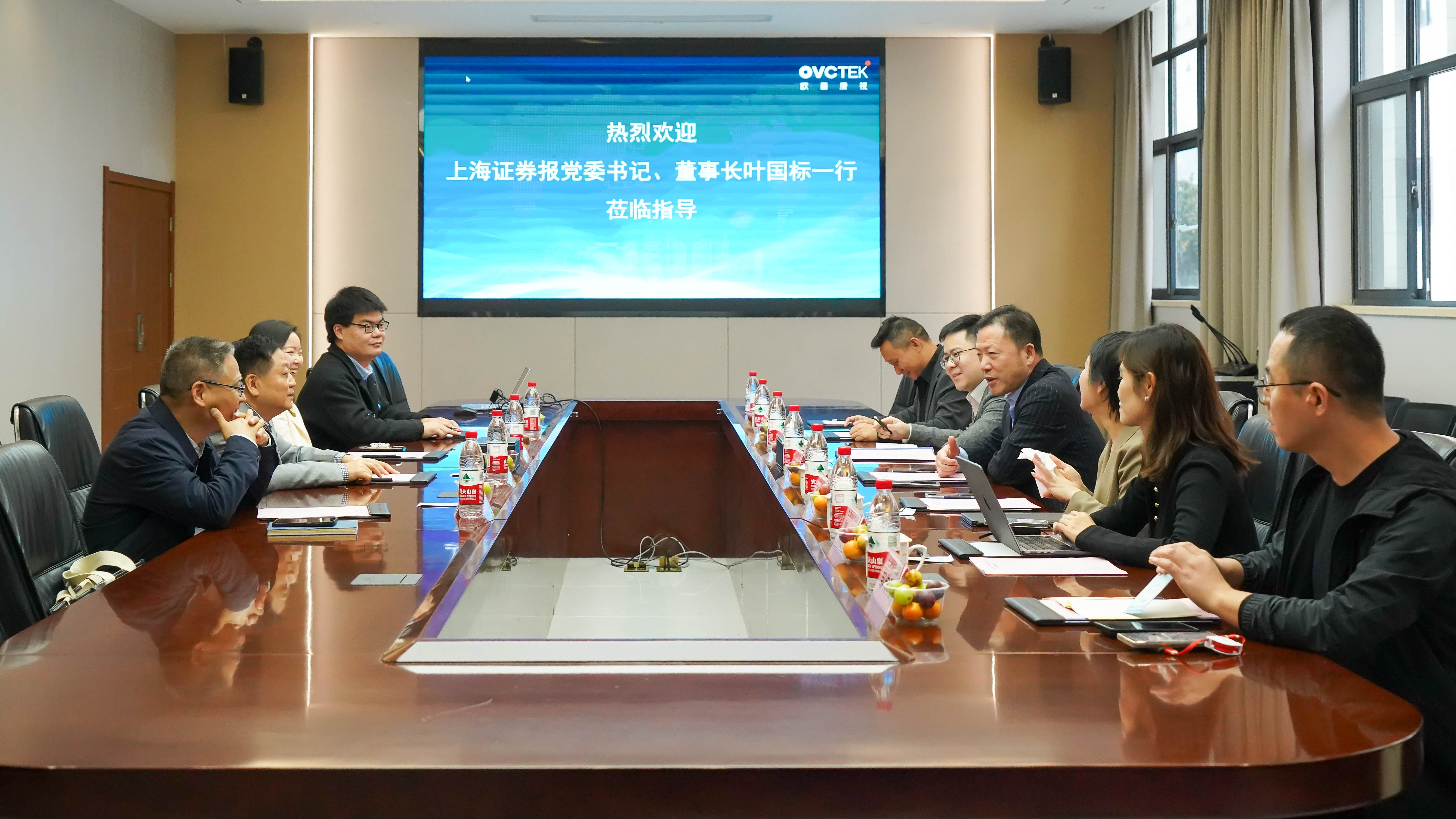 金狮贵宾会·宾至如归-尊贵显赫