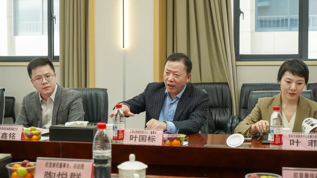 金狮贵宾会·宾至如归-尊贵显赫