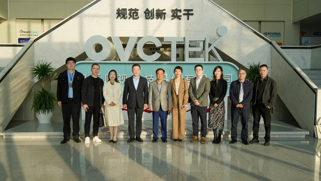 金狮贵宾会·宾至如归-尊贵显赫