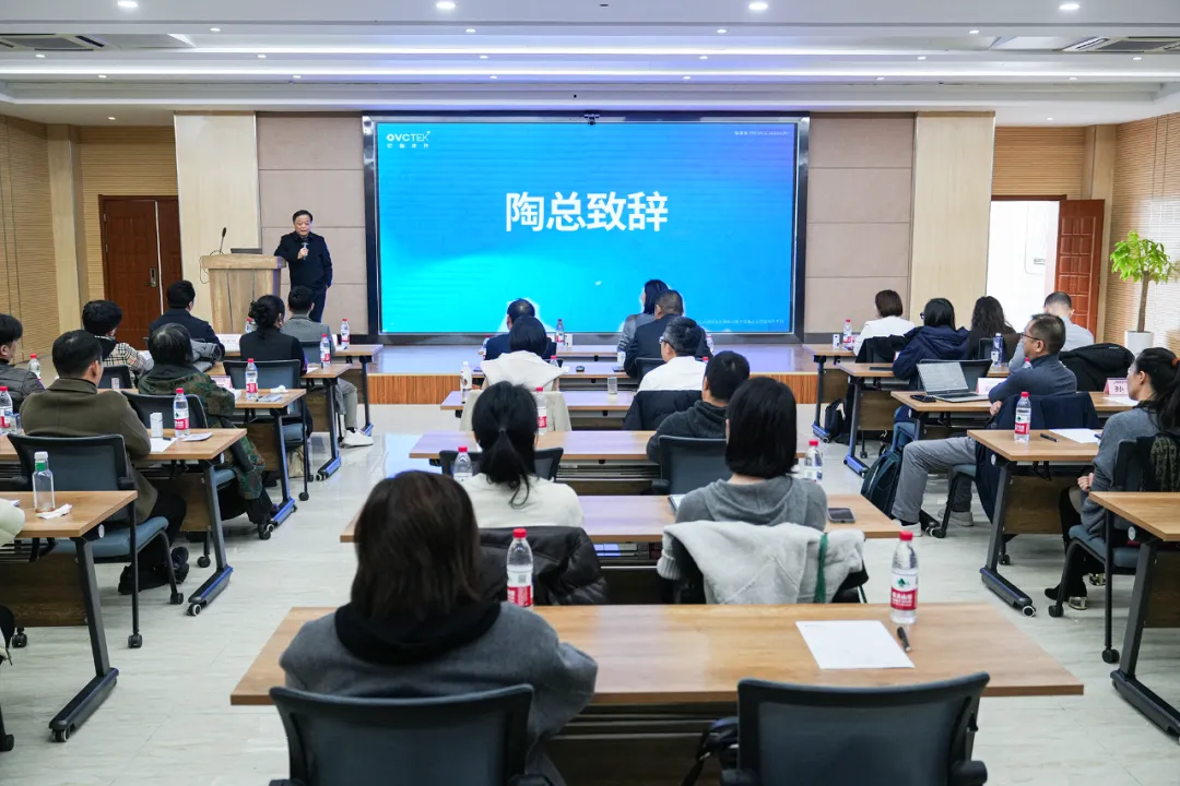 金狮贵宾会·宾至如归-尊贵显赫