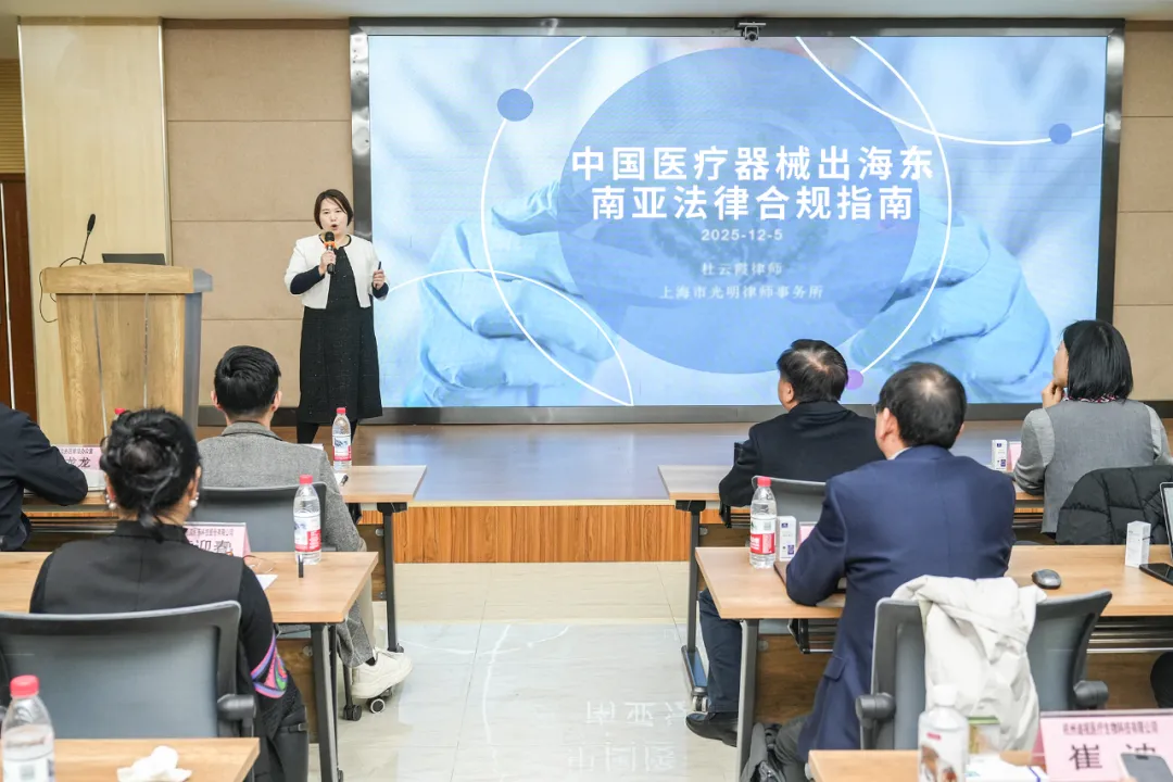 金狮贵宾会·宾至如归-尊贵显赫