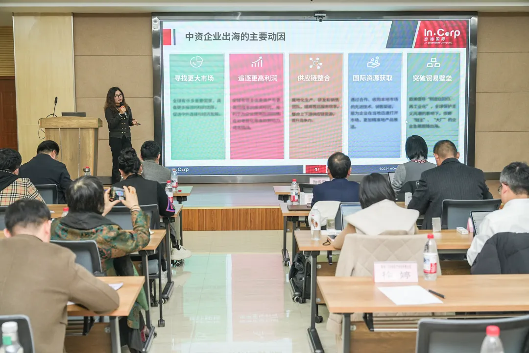 金狮贵宾会·宾至如归-尊贵显赫