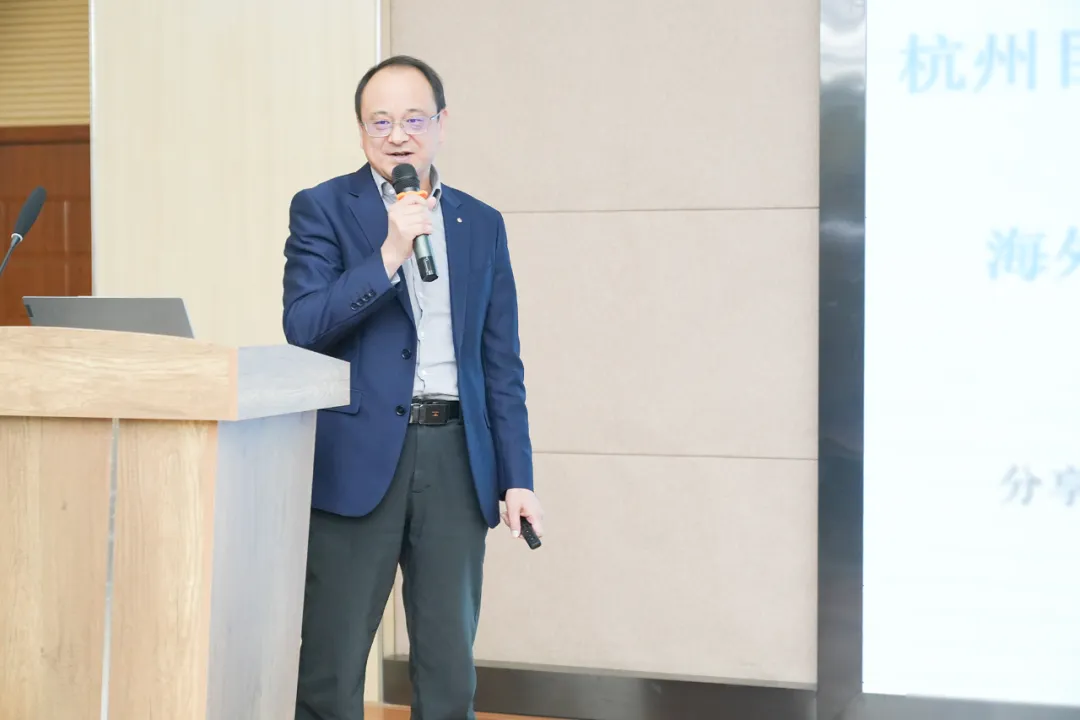 金狮贵宾会·宾至如归-尊贵显赫