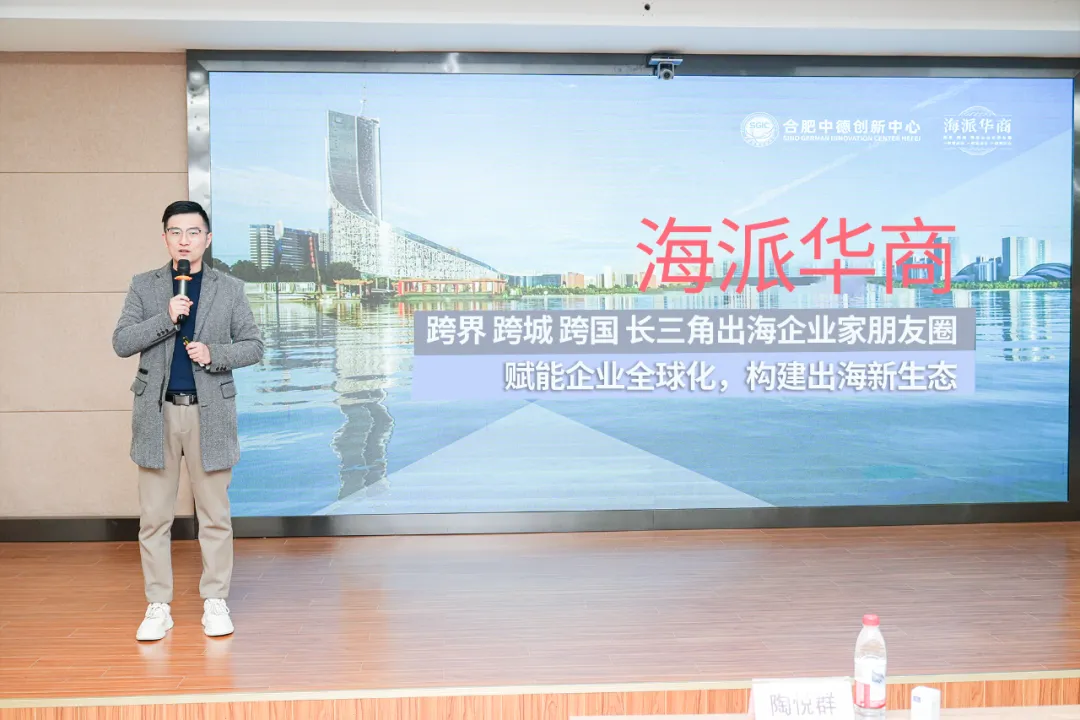 金狮贵宾会·宾至如归-尊贵显赫